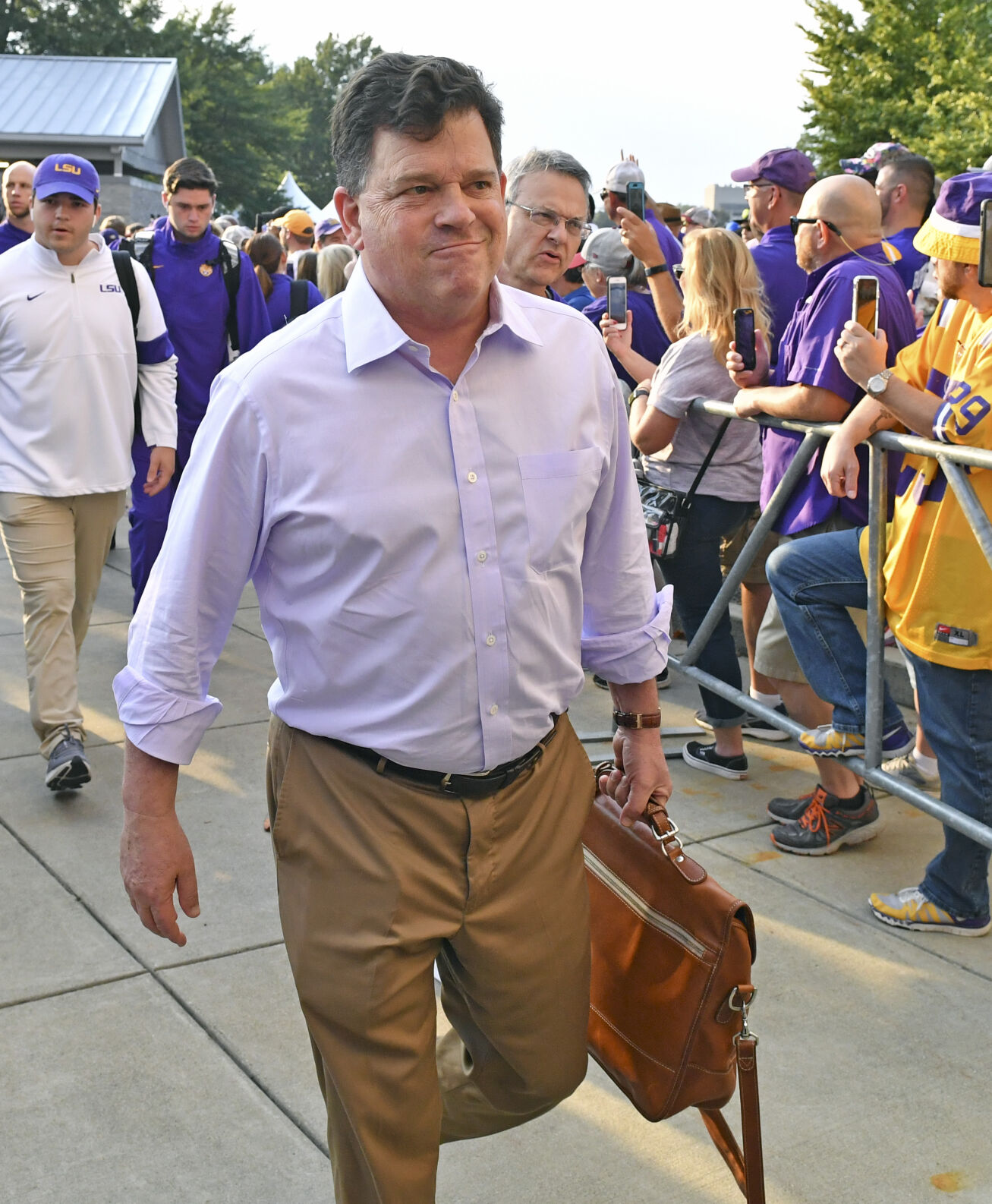lsukentucky.101021 HS 364.JPG